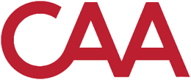 CAA