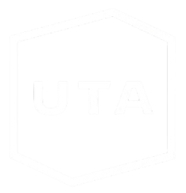 UTA