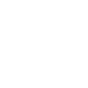 Your Script Produced! Sci-Fi Competition