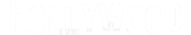 hollywood-vector-logo-white-letters-isolated-black-background-hollywood-lettering-vector-logo-white-letters-isolated-black-144767895