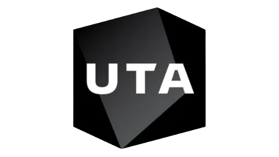 uta-logo-new-e1568655950628